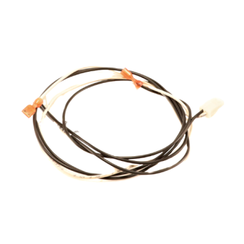 Goodman-Amana 0159F00019 Wire Harness Assembly Ignitor
