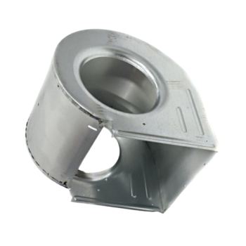 Goodman-Amana 3760202S Blower Housing Assembly