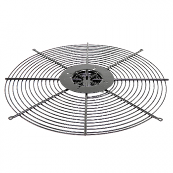 Armstrong Furnace R100305-01 Fan Guard