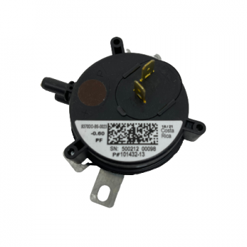 Armstrong-Furnace-R101432-13-