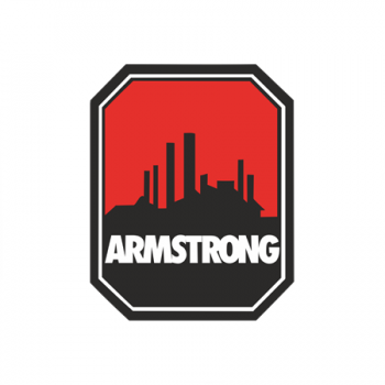 Armstrong Pumps 691301-002 Head Gasket For Heat Exchanger