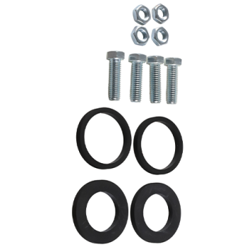 Armstrong Pumps 810120-351K Hardware Kit Nuts, Bolts, Gasket
