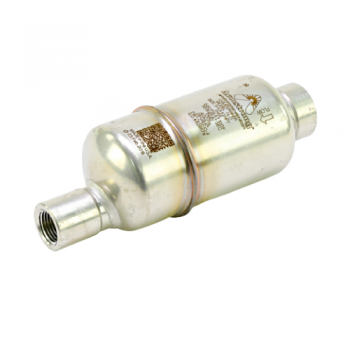 Armstrong International C3510-4 Series 11LD Stainless Steel Free Floating Level Drain Trap