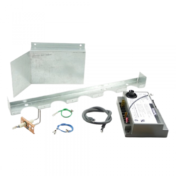 Armstrong Furnace R38071D182 Spark Conversion KIT