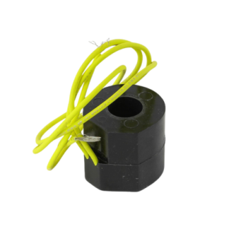 Asco 222345-012-D Replacement HB Coil 24V 60 Hz 20 Watts