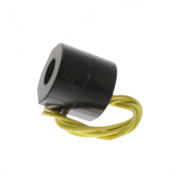 Asco 529030-009-D Coil M12 120 VAC