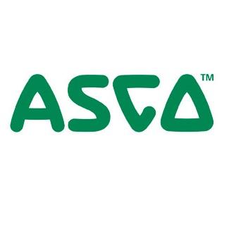 Asco X8223P003120841224 Solenoid Valve 1/2" Normally Closed 25-600 PSI 12-24VDC