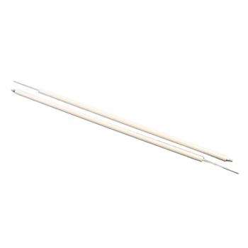 Auburn E5-205F-2PK Cleaver Brooks Electrode 2-Pack