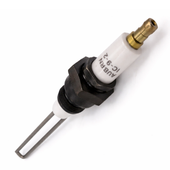 Auburn IC-9-2 Auburn Electrode