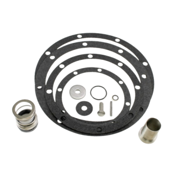 Aurora Pump 476-0253-642 Lead Free Mechanical Seal Kit