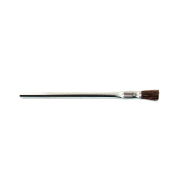 DiversiTech B-1 Brush Acid 3/8" Pk of 144