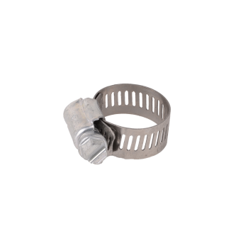 DiversiTech B-10H Hose Clamp (9/16?1-1/16 in)