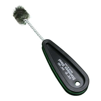 DiversiTech B-128 Brush CPR Tube