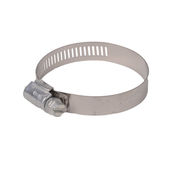 DiversiTech B-24H Hose Clamp (1-1/16? 2 in)