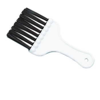 DiversiTech B-26 Brush Fin Whisk 12/PK