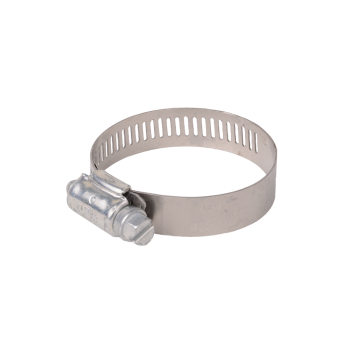 DiversiTech B-32H Hose Clamp #32 1-9/16x2-1/2