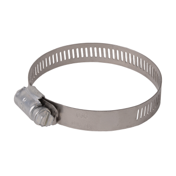 DiversiTech B-36H Hose Clamp #36 1-13/16x2-3/4"