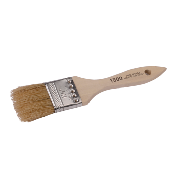 DiversiTech B-502 Brush Chip 1-1/2" in.
