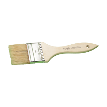 DiversiTech B-503 Brush Chip 2 in.