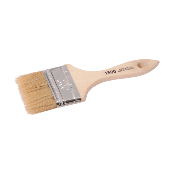 DiversiTech B-504 Brush Chip 2-1/2 in.