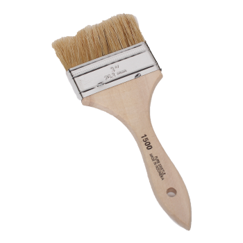 DiversiTech B-505 Brush Chip 3 in.