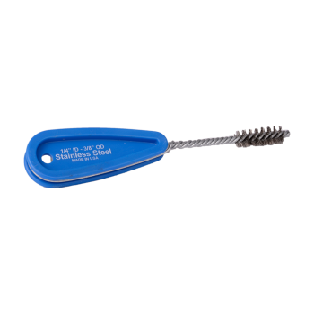 DiversiTech B-925 Brush Cpr Tube 3/8" O.D.