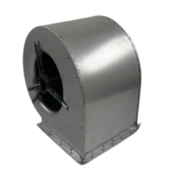 Enviro-Tec B16-880-107 Blower Assembly 10-10 3/4" Shaft