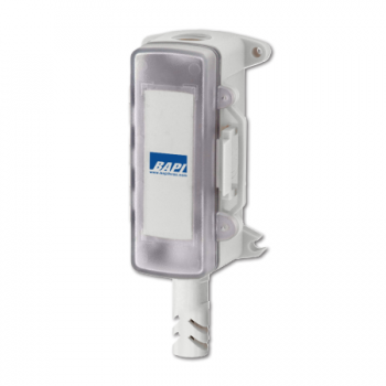 BAPI BA/T1K[-29 TO 49C]-O-BB2 Temperature Sensor