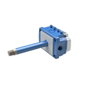 BAPI BA/H300-D-BB Duct Humidity Sensor