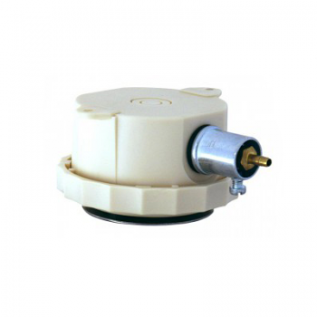 BAPI ZPS-ACC10 Zone Pressure Pick-Up Outside Air