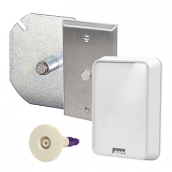 BAPI ZPS-ACC Zone Pressure Pick-Up Ports