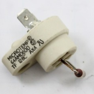 Hydrotherm BM-8784 Rollout Switch