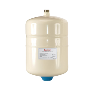 BackStop 12-A104 20-Gallon Backstop Thermal Expansion Tank