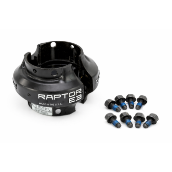 Baldor 015844 E3 Raptor Element