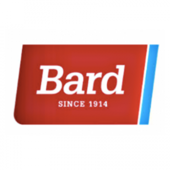 Bard HVAC S8106-058-0133 Programmed Motor - Service