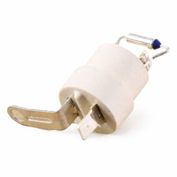 Bard HVAC 8402-093BX Thermal Cutoff 110C
