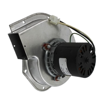Bard HVAC 8109-010BX Induced Draft Blower