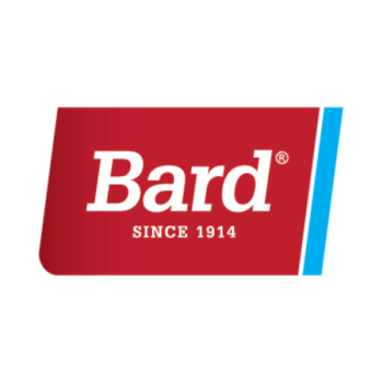 Bard HVAC C8106-068-0152 Programmed Motor Control Module Service