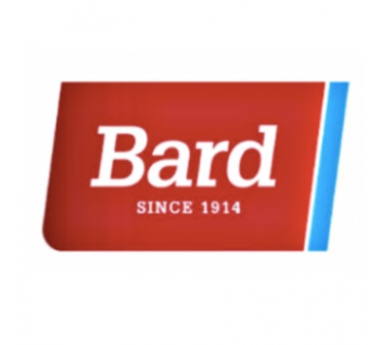 Bard 1804-0107BX A/R Low Pressure Control Assembly