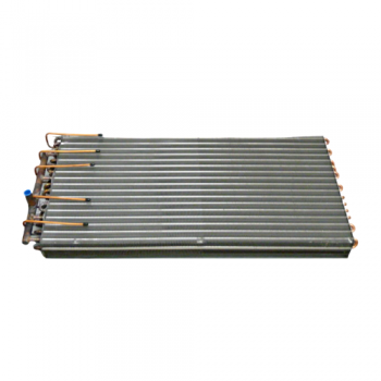 Bard HVAC 5060-064BX Boxed Evaporator Coil