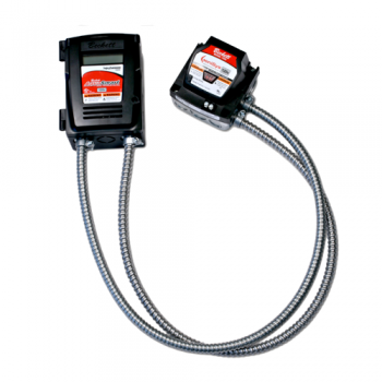 Beckett 52199 Aquasmart / Genisys