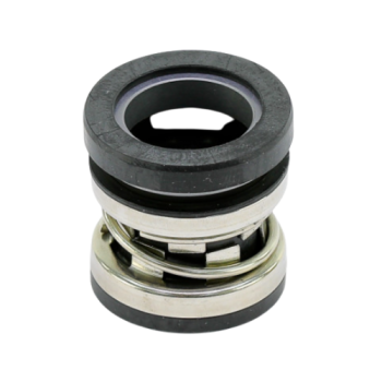 Bell & Gossett 186049LF Seal kit EPR/Carbon/SIC