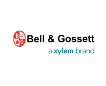 Bell & Gossett 1DN211 Seal Gasket Kit