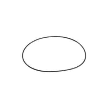 Bell & Gossett Cp-751-531-937 O-Rings