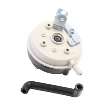 Bradford White 415-45867-02 Pressure Switch 1.25"W.C Normally Open