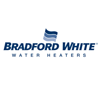 Bradford White 415-41985-03 Kit Element 208V 4000W