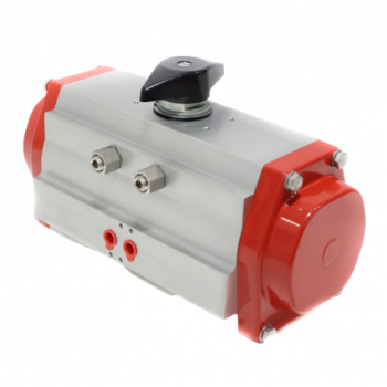 Amazon.co.jp: ダイコー アルテサーノ RA-92L Tide Stream