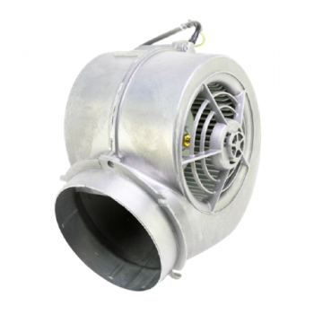 BROAN-NuTone SB06001983 Blower