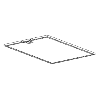 BROAN-NuTone SV07333 Filters