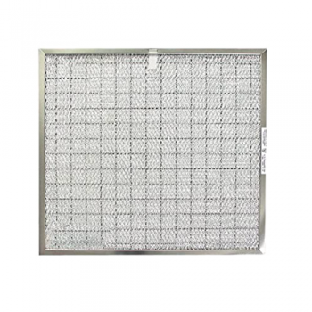 BROAN-NuTone S99010250 Filter